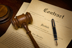 Commercial Court Lawyer in Delhi