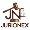 Jurionex Legal Service India – Law, Lawyers and Legal Resources