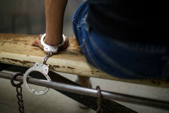 Criminal Lawyer in Delhi