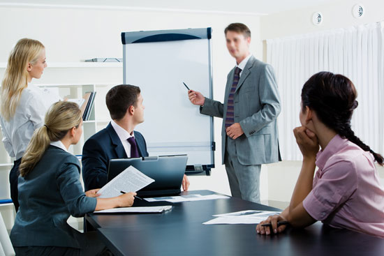 Corporate Lawyer in Delhi
