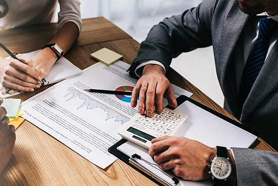 NCLT Lawyer in Delhi