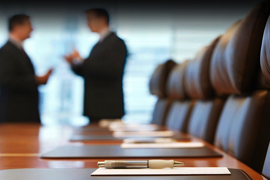Arbitration Lawyer in Delhi