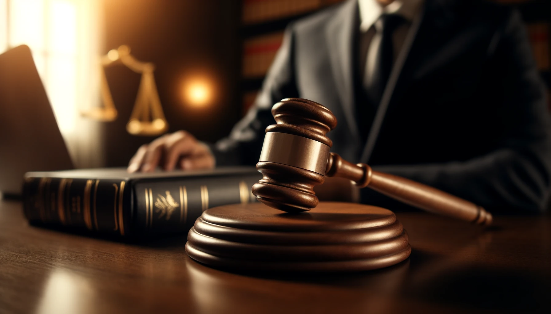 Corporate Lawyer in Delhi