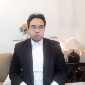 Neeraj Deora