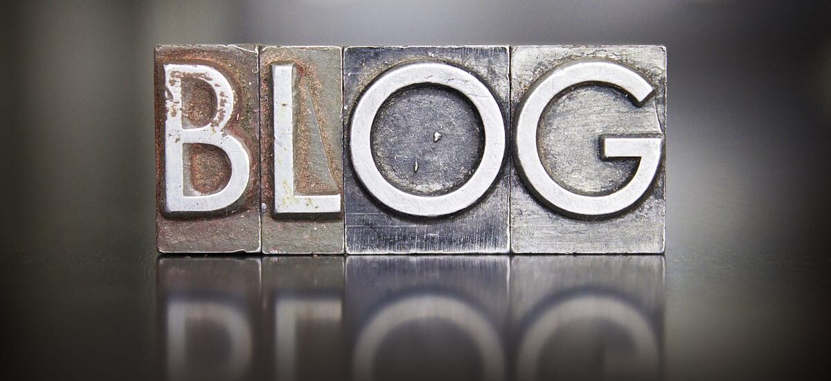 corporate law blogs in delhi