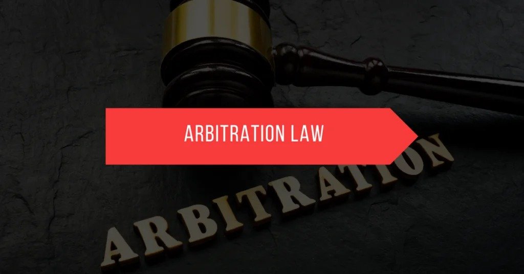 Resolving Disputes Without War: The Art of Arbitration