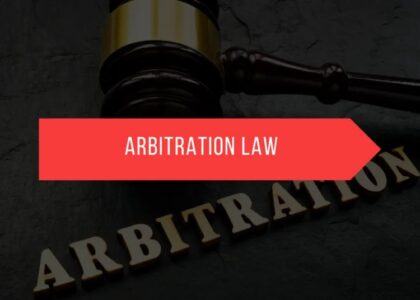 Resolving Disputes Without War: The Art of Arbitration