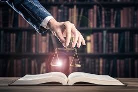 Civil Law Uncovered: Rights, Remedies, and Real-Life Impact