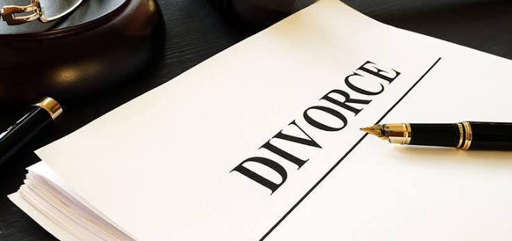Divorce Litigation Services in Saket Court for Matrimonial Disputes